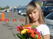 Фото с доставки - IMG_0816_p.jpg