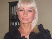 Фото с доставки - IMG_0858_p.jpg